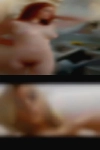 Housewives horny
