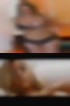 Looking fuck buddy