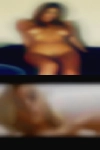 Looking with women