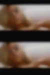 Meet horny girls legit