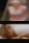 Middle aged housewives fucked