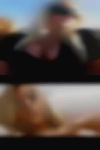 Milf Bluff
