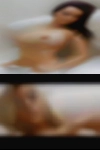 Naked females races