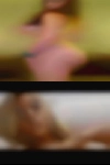 Naked girls Chico