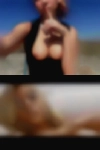 Naked girls women pussy