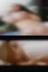 Naked pussy Chandler