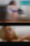 Nude females that fuck