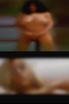Nude girls Anson