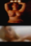 Nude girls Elkmont, Alabama
