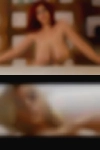 Nude girls from North Texas