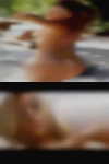 Nude wife Eunice