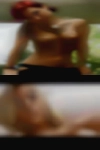 Sex housewife free