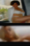 Swingers bars Bay area