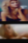 Swingers chat board
