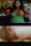 Swingers chat board