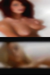 Swingers Moncks Corner