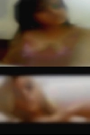 Swingers nudist park swapping