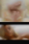 Tri-cities Michigan swingers