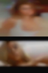 Woman fuck Rapid