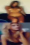 Berea, naked girls