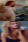 Breast dating