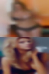 Clayton, nude females