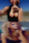 Cookeville swingers sluts