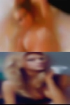 Couples who want fuck Columbia