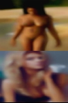 Dating Alaska