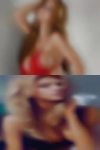 Free freaky women Pleasanton