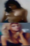 Girl threesome Austin