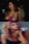 Girls that fuck Odessa