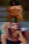 Girls that fuck San Jose
