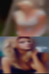Hook ups local horny