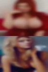 Horny girls Pasco