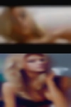 Horny women looking fuck
