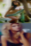 Hot sleazy swingers