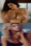Local babes looking fuck