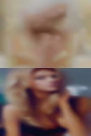 Married horny cougars