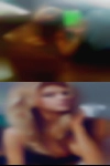 Mature horny wives Texas