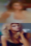 Milfs Broward County