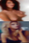 Modesto swingers fucking