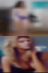 Naked females swingers