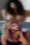 Naked girls Coppell