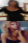 Naked girls Raymore