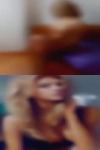 Naked women Hohenwald