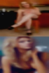Nasty horny girls