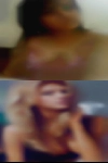 Nude females that fuck