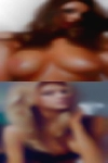 Nude girls Doniphan