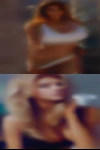 Nude girls Modesto